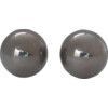 1/8" STEEL BALLS GRADE G100 (PACK 50) thumbnail-0