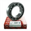 6016-C3 Deep Groove Ball Bearing thumbnail-0