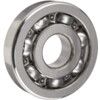 6410-C3 Open Type Deep Groove Ball Bearing thumbnail-0