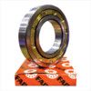 6056-M-C3 Single Row Deep Groove Ball Bearing thumbnail-0