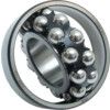 2209-TVH SELF ALIGNING BALL BEARING thumbnail-1