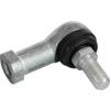 BL16DL M16x1.50 BALL JOINT ZINC CAST thumbnail-0