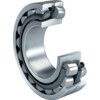 22213-E1 SPHERICAL ROLLER BEARING thumbnail-0