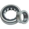 NJ2207-E-TVP2 CYLINDRICAL ROLLER BEARING thumbnail-1