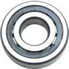 NJ2207-E-TVP2 CYLINDRICAL ROLLER BEARING thumbnail-2