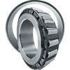 32014-X TAPER ROLLER BEARING thumbnail-0