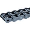 24B-3 BRITISH STD ROLLERCHAIN DIN8187 (5MTR) thumbnail-0