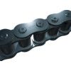 120-1 American Standard Roller Chain Blue Box 10FT - Simplex Chain thumbnail-0