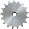 42-27 1/2" BS 27 TOOTH TB DUPLEX SPROCKET 2012 thumbnail-0