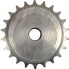 12SR10 1-1/2" SIMPLEX SPROCKET PILOT BORE thumbnail-0