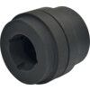 HRC150B HRC COUPLING HUB thumbnail-1