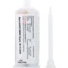 Two-Part Adhesive, Long Bonding Time, Cartridge, 50ml thumbnail-1