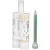 Structural Adhesive, Long Bonding Time, Cartridge, 200ml thumbnail-0