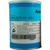 AY103 Resin Adhesive - 1Kg thumbnail-0