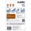 ARALDITE REPAIR TUBES 50G 1CX6UN thumbnail-2