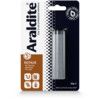 ARALDITE REPAIR TUBES 50G 1CX6UN thumbnail-0