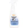 Amberclens, Foam Cleaner, Water Based, Spray Bottle, 750ml thumbnail-0