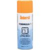 Formula 1 , Silicone ,Heavy Duty Release  Agent , Aerosol , 400ml thumbnail-0