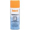 Formula 5 , Non-Silicone , Mould Release Agent , Aerosol , 400ml thumbnail-0