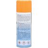 Formula 5 , Non-Silicone , Mould Release Agent , Aerosol , 400ml thumbnail-1