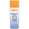 Formula 6 , Silicone , Medium Duty Release Agent, Aerosol , 400ml thumbnail-0