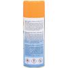 Formula-7 , Non-Silicone , Mould Release Agent , Aerosol , 400ml thumbnail-1