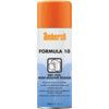 Formula-10, Non-Silicone, Mould Release Agent, Aerosol, 400ml thumbnail-0