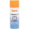 Formula 12 , Non-Silicone , Semi-Permanent Release Agent , Aerosol , 400ml thumbnail-0