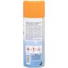 Formula 12 , Non-Silicone , Semi-Permanent Release Agent , Aerosol , 400ml thumbnail-1