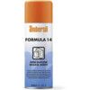 Formula 14 N, Non-Silicone, Release Agent, Aerosol, 400ml thumbnail-0