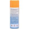 AMS4, Silicone Grease, Aerosol, 400ml thumbnail-1