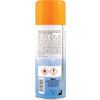 Anti-Static Cleaner, Aerosol, 400ml thumbnail-1