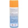 BA40, Cleaner, Solvent Based, Aerosol, 400ml thumbnail-1