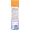 Corrosion Inhibitor, Aerosol, 500ml thumbnail-1