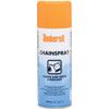 Chainspray, Chain/Drive Lubricant, Aerosol, 400ml thumbnail-0