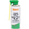 Chain Lube FG, Chain/Drive/Rope Lubricant, Aerosol, 400ml thumbnail-0