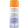 Cold Galvanising Spray, Clear, Aerosol, 400ml thumbnail-1