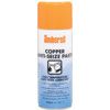 Copper Anti-Seize Paste, Aerosol, 400ml thumbnail-0