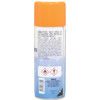 Copper Anti-Seize Paste, Aerosol, 400ml thumbnail-1