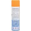 Corrosion Inhibitor, Aerosol, 400ml thumbnail-1