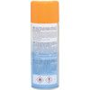 Dry Moly, Lubricant, Aerosol, 400ml thumbnail-1