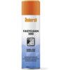 Fast Clean, Degreaser, Solvent Based, Aerosol, 400ml thumbnail-0