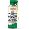 Belt Dressing FG, Adhesive Belt Lubricant, Bottle, 400ml thumbnail-0