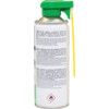 FG, Penetrating Oil, Aerosol, 400ml thumbnail-1