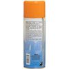 Freezer/2, Freezer Spray, Aerosol, 400ml thumbnail-1