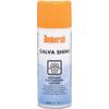 Galva Shine, Aesthetic Galvanised Coating Aerosol, 400ml thumbnail-0