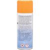 Galva Shine, Aesthetic Galvanised Coating Aerosol, 400ml thumbnail-1