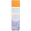 GS 5, Gasket Stripper, Solvent Based, Aerosol, 400ml thumbnail-1