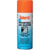 Invertible Air Duster 200ml thumbnail-0