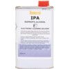 IPA Solvent, Electronic Cleaner, Solvent Based, Tin, 1ltr thumbnail-0